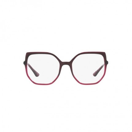 Jean Monnier  J83229