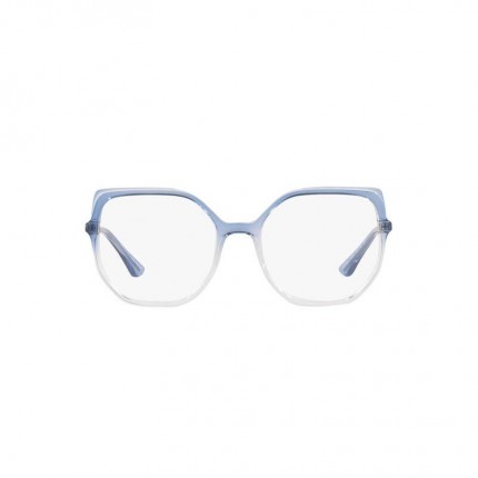 Jean Monnier  J83229