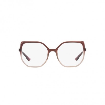 Jean Monnier  J83229