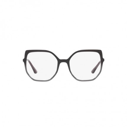 Jean Monnier  J83229