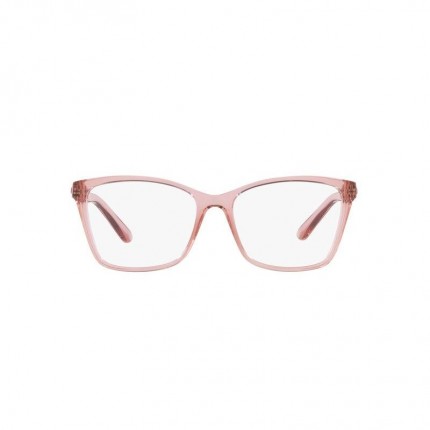 Jean Monnier  J83230