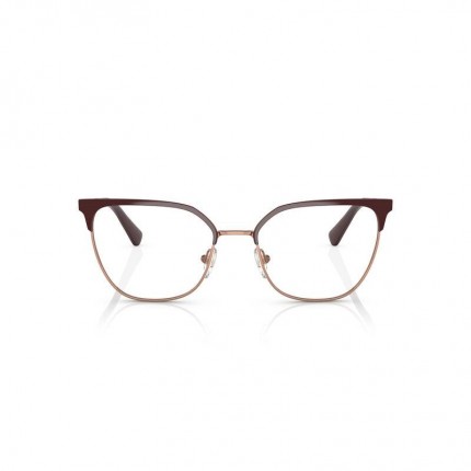 Vogue  VO4249