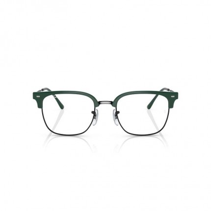 Ray-Ban  RX7216