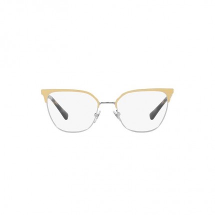 Vogue  VO4249