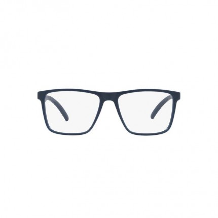 Jean Monnier  J83224