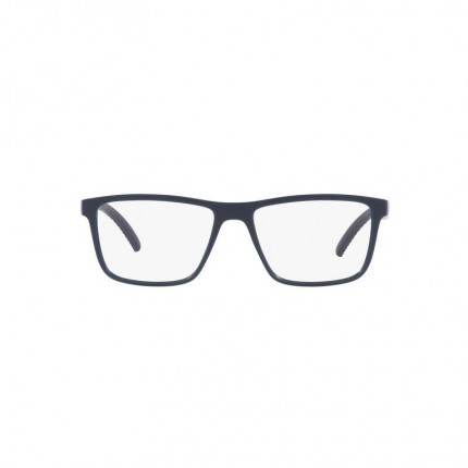 Jean Monnier  J83221