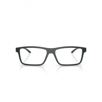 Arnette  AN7216