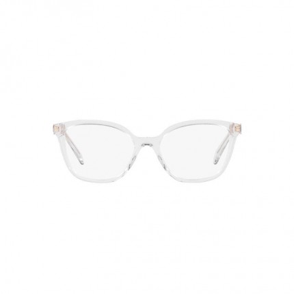Prada VPR02Z
