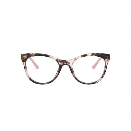 Prada VPR05W