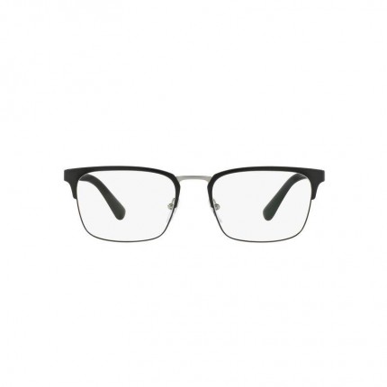 Prada VPR54T