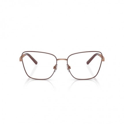 Dolce & Gabbana  DG1346