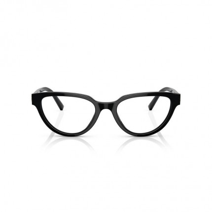 Dolce & Gabbana  DG3358