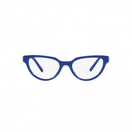 Dolce & Gabbana  DG3358