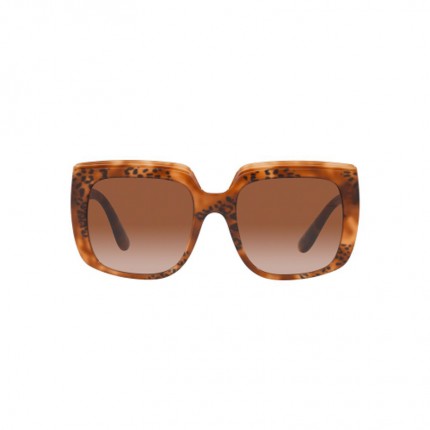 Dolce & Gabbana  DG4414