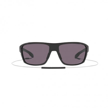 Oakley  OO9416