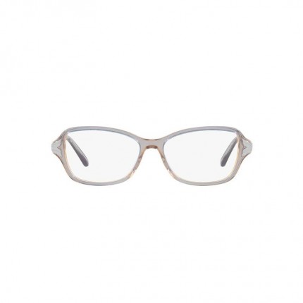 Sferoflex  SF1576