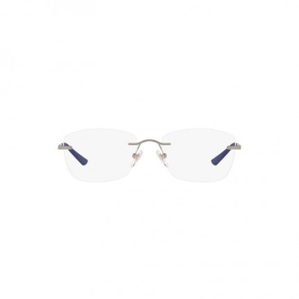 Sferoflex  SF2599