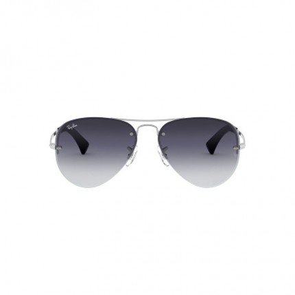 Ray-Ban RB3449
