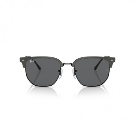 Ray-Ban  RB4416