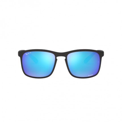 Ray-Ban RB4264