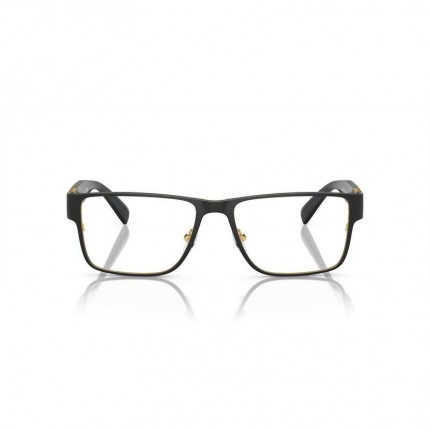 Versace  VE1274