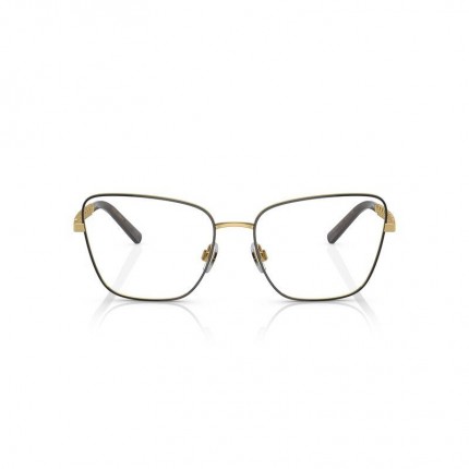 Dolce & Gabbana  DG1346