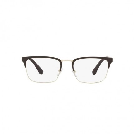 Prada VPR54T