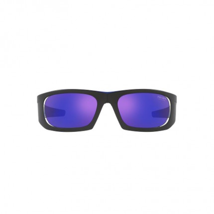Prada Linea Rossa SPS02Y