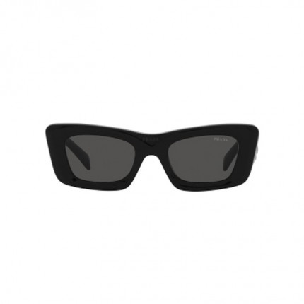 Prada PR13ZS