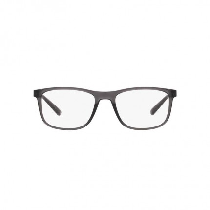 Dolce & Gabbana  DG5062