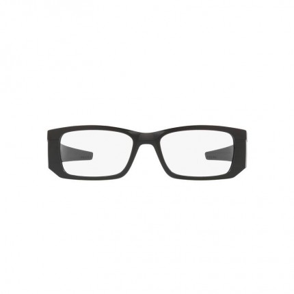 Prada Linea Rossa VPS03P