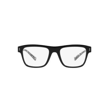Dolce & Gabbana  DG3362