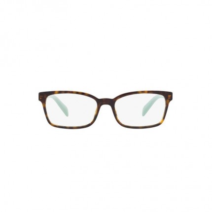 Prada VPR18T