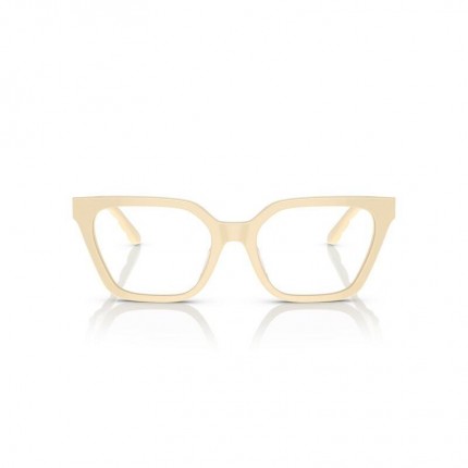 Tory Burch  TY2133U