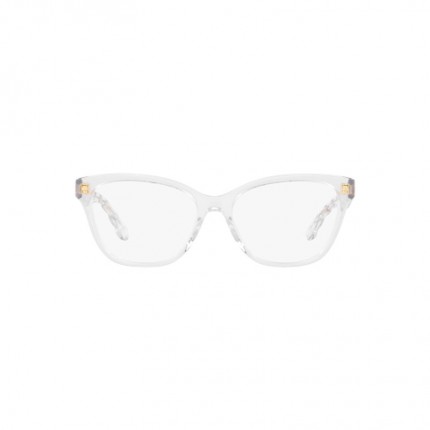 Tory Burch  TY2132U