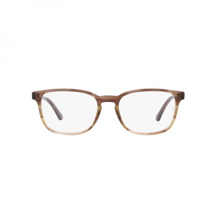 Ray-Ban  RX5418