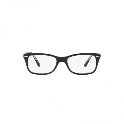 Ray-Ban RX5428