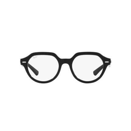 Ray-Ban  RX7214