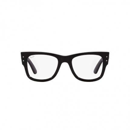 Ray-Ban  RX0840V