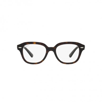 Ray-Ban RX7215