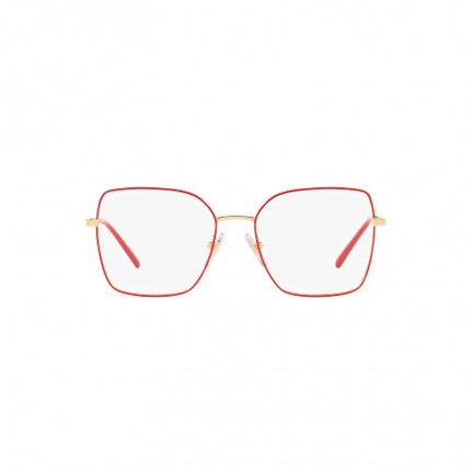 Vogue  VO4274