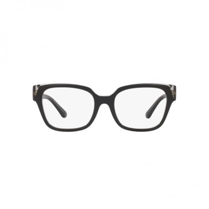 Jack JK5003U