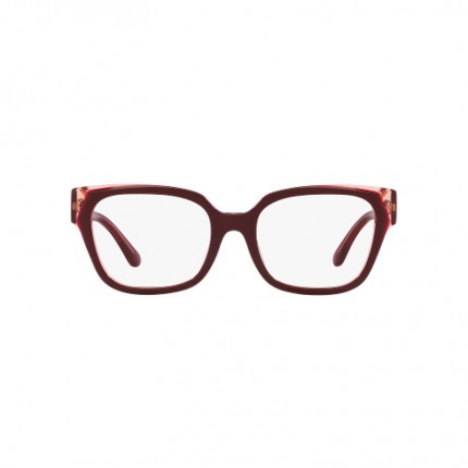 Jack JK5003U
