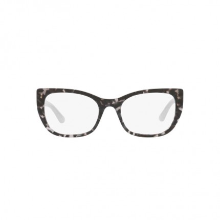Jack JK5004