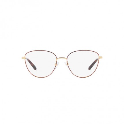 Tory Burch  TY1082