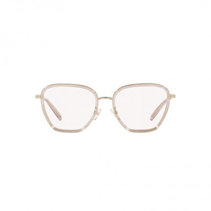 Tory Burch  TY1081