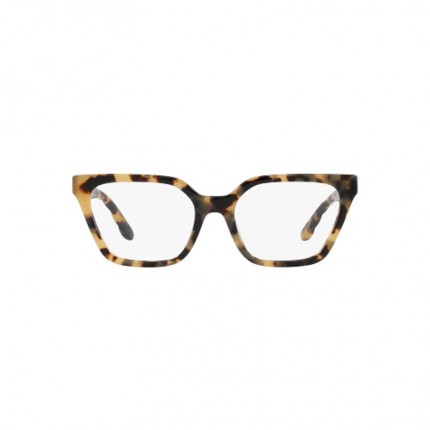 Tory Burch  TY2133U