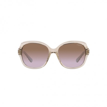 Vogue  VO2871S