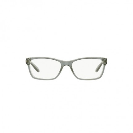 Ralph Lauren  RA7039