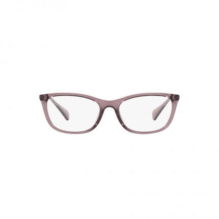 Ralph Lauren  RA7138U